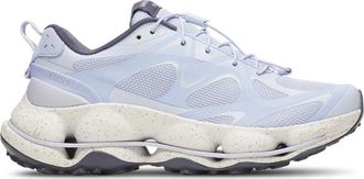 Merrell Womens SpeedArc Matis - Running Shoes Verbena Size 10.0