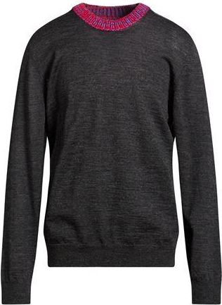Maison Margiela PRENDAS DE PUNTO - Pullover en YOOX.COM