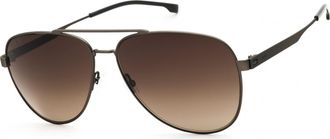 HUGO BOSS Boss 1641/s Sunglasses