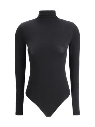 Wolford Colorado Bodysuit