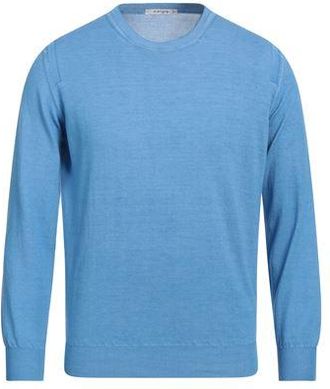 KANGRA KNITWEAR - Jumpers sur YOOX.COM