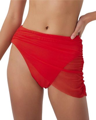 Hutch Mazina Swim Bottom