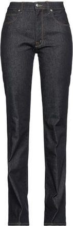 People PARTES DE ABAJO - Pantalones vaqueros en YOOX.COM