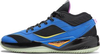 New Balance KAWHI 3 Multi Dimensional BBKLTT3