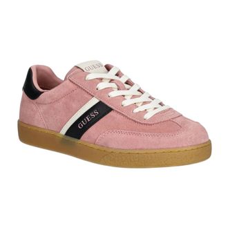 Guess Mujer, Zapatos, Rosa, Talla: 37 EU