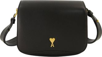 Ami Tassen, Dames, Zwart, ONE Size, Le Sac Paris