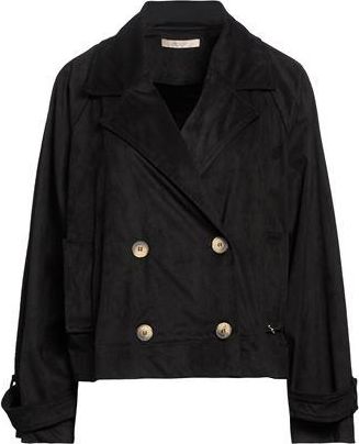 No-N&agrave; CAPISPALLA - Soprabiti & Trench su YOOX.COM
