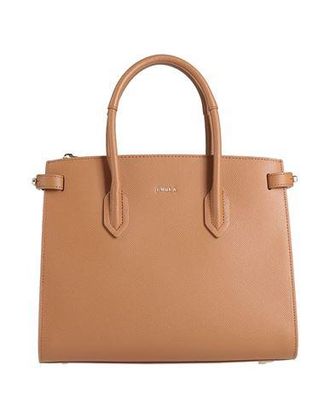 Furla BOLSOS - Bolsos de mano en YOOX.COM