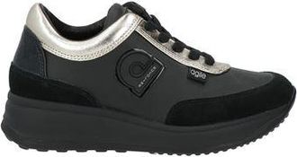 Agile by rucoline CALZATURE - Sneakers su YOOX.COM