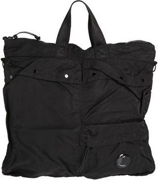 C.P. Company TASCHEN - Handtaschen auf YOOX.COM