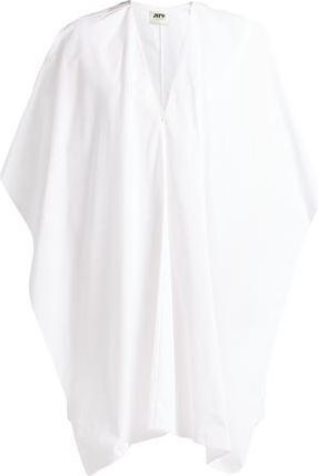 Maison Rabih Kayrouz Mini dresses