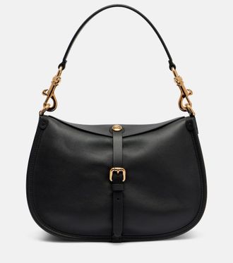 Black Etro Bags: Shop up to −73% | Stylight