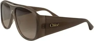 Chlo&eacute; unisex, Accessori, Multicolore, Taglia unica, new