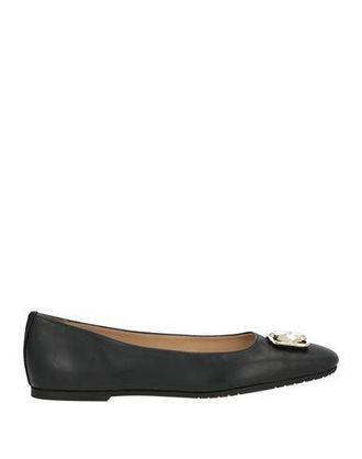 Baldinini FOOTWEAR - Ballet flats sur YOOX.COM