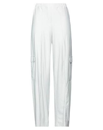 Max Mara Pants