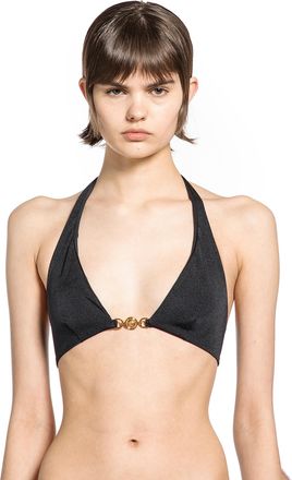 Versace Bikini Top