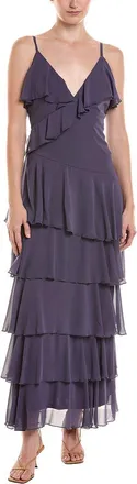 Taylor Midi Dress