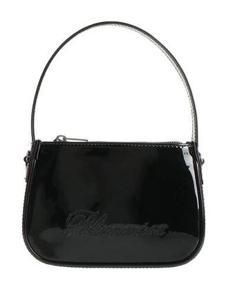 超人気ブティック to up Shop Bags: Blumarine Black −70% Stylight | バッグ