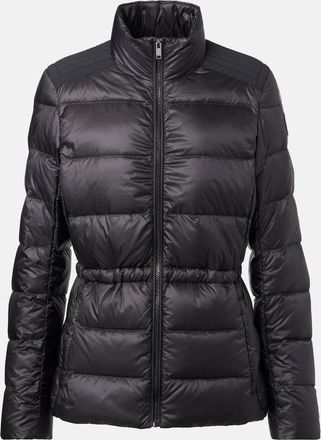 Fusalp Kerin down ski jacket