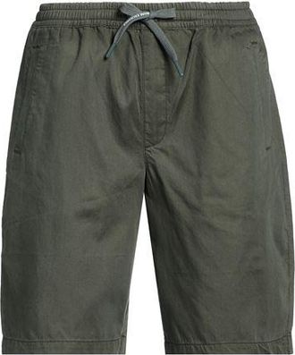 A|X Armani Exchange BOTTOMWEAR - Shorts e bermuda su YOOX.COM