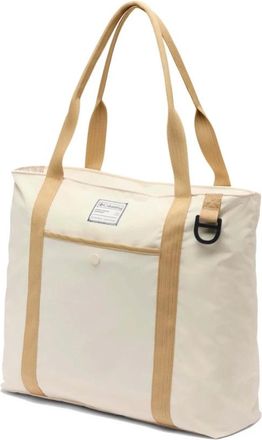 Columbia Mujer, Deporte, Beige, Talla: ONE Size