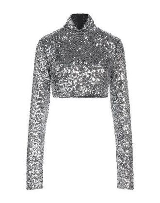 Patrizia Pepe TOPS - Tops auf YOOX.COM