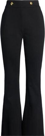 Ga&euml;lle Paris BOTTOMWEAR - Pantaloni su YOOX.COM