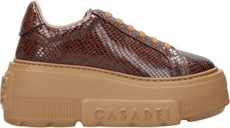 Casadei sneakers