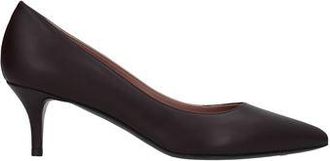 Pollini FOOTWEAR - Pumps sur YOOX.COM