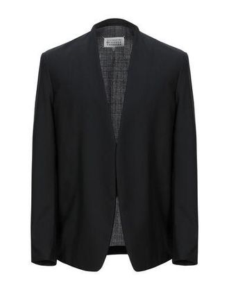 Maison Margiela TRAJES Y CONJUNTOS - Americanas en YOOX.COM