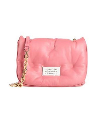 Maison Margiela TASCHEN - Umh&auml;ngetasche auf YOOX.COM