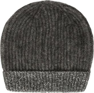 D.exterior Donna, Accessori, Grigio, M, new