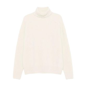 HUGO BOSS Uomo, Maglie, Bianco, M, new