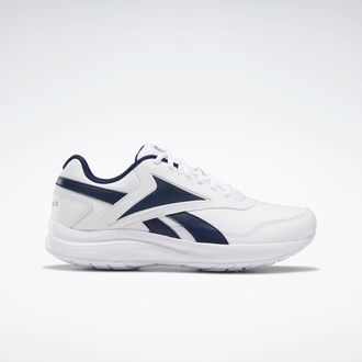 Reebok Mens Walk Ultra 7 Dmx Max In /Conavy/Croyal M