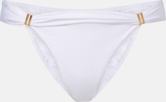 Vix Bia bikini bottoms