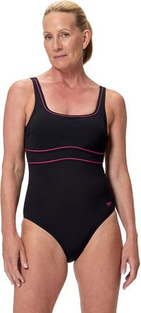 Speedo CONTOUR ECLIPSE badpak