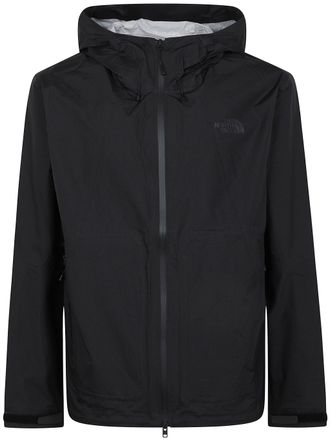 The North Face Man Packable Light Rain Jacket