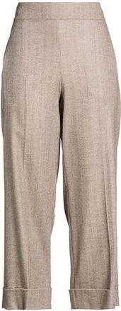 D.exterior HOSEN & R&Ouml;CKE - Hosen auf YOOX.COM