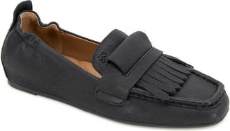 Gentle Souls by Kenneth Cole Scotty Leather Loafer