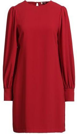 Liu Jo KLEIDER - Mini-Kleider auf YOOX.COM