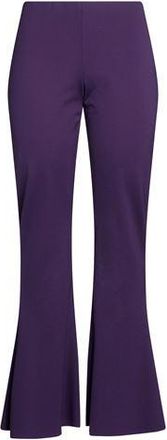 Liviana Conti PARTES DE ABAJO - Pantalones en YOOX.COM