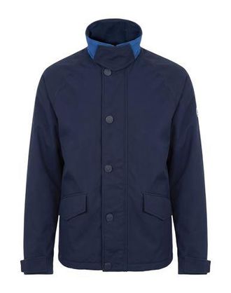North Sails ROPA DE ABRIGO - Chaquetas y cazadoras en YOOX.COM