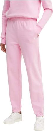 Patrizia Pepe Donna, Pantaloni, Rosa, L, new