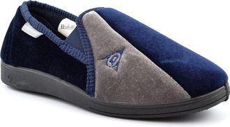 Generic Dunlop Mens Slippers Size 6 Boys Slippers Carpet Slippers Size 13 Extra Large Slippers Washable Slippers Mens Dunlop Slippers Boys Dunlop Slippers Sli