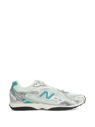 New Balance 204l