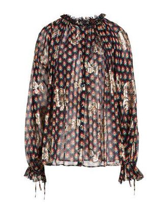 Etro TOPWEAR - Shirts sur YOOX.COM