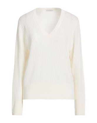 Ballantyne KNITWEAR - Jumpers sur YOOX.COM