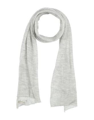 Faliero Sarti ACCESSORI - Sciarpe su YOOX.COM