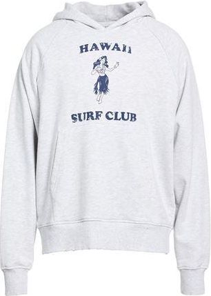 Shoe CAMISETAS Y TOPS - Sudaderas en YOOX.COM
