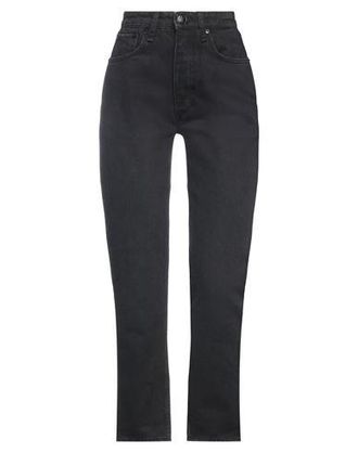 Rag & Bone Jeans